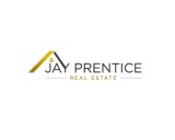 https://www.logocontest.com/public/logoimage/1606553142Jay Prentice Real Estate.jpg